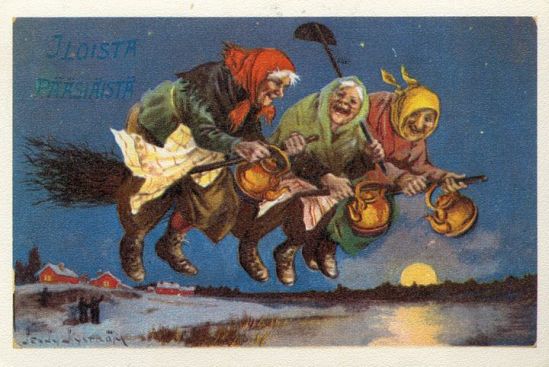 b1e6e953167fc5c29f1481c3460984d1