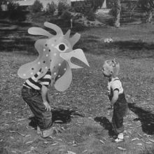 b49cea7f23171477fcd4feeb7dd9d9d6