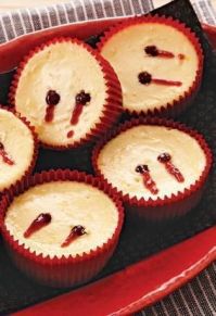 b62a1ba627377e79e7a4902956262afd