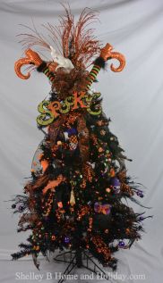 b82e27fd4035bcc96a4567d9a783b38d