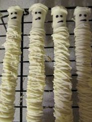 bd8edde43b51a6799eaf2f0722dd9ea5