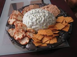 c04c7a35b34f57b1a0ce2693f1226aeb