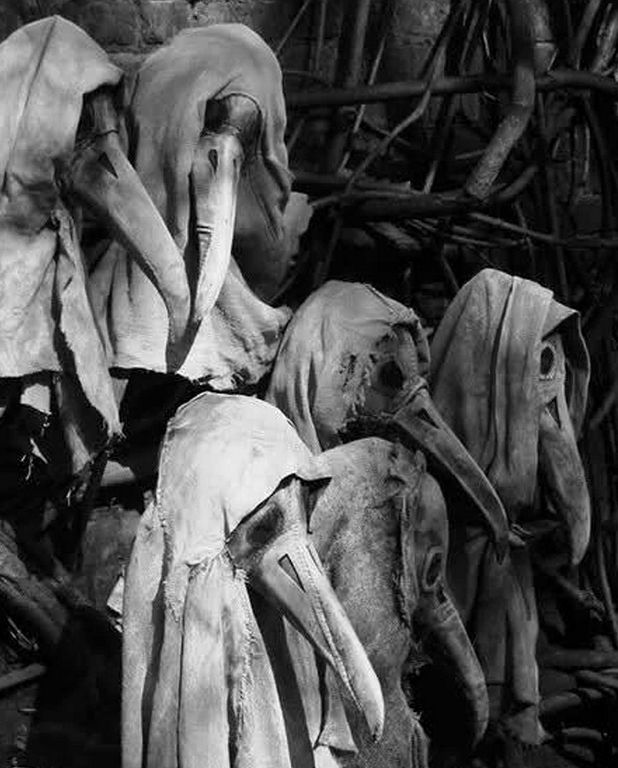 c1fae1c9bb70b8f295bc90277ee41e94