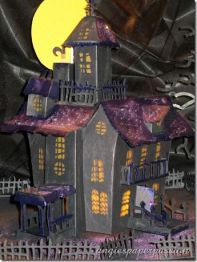 c902193b10a5a50e6c3a382e041b413b