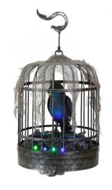 c97dac629274973a0f09d07dda6b2f54