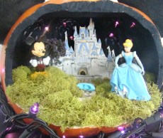 disney pumpkin2