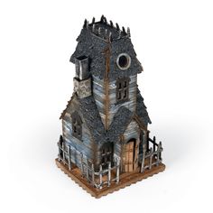 ef79a2f8650adc52592ebf591dd82d41