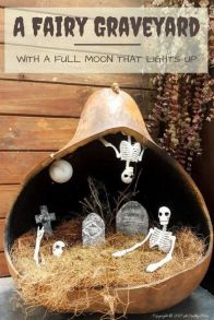 f43521cf81a99dd140e21a10b31e09c3