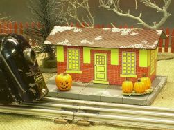 f89ea30f93c0f2720130955c9d8a3ade