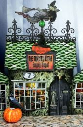 fb68f262b1956200635a38e7787bf668