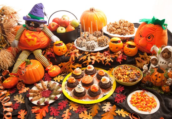 Halloween-Party-Recipes-Feautred-Image.jpg