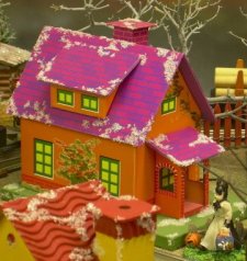 halloween_vine_house