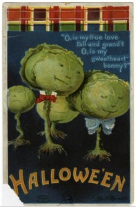 halloweencards18-360x550