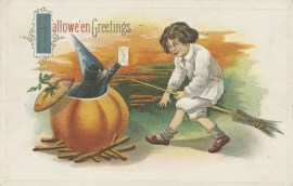 halloweencards22-1080x689
