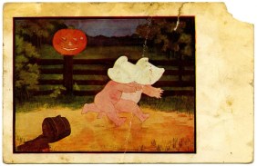 halloweencards34-1080x704