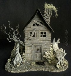 il_570xN.1045591786_6za7