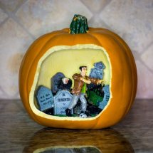 il_570xN.1616360878_99sv