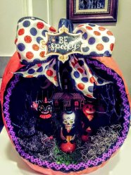 il_570xN.1629247950_njfq