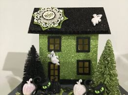 il_570xN.1640728076_onty