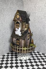 il_570xN.1662568033_ahng_600x600