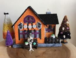 il_570xN.1974509455_fsjm