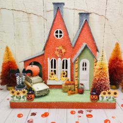 il_570xN.1975152307_eat0