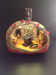 il_570xN.839118002_jdul