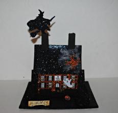 il_794xN.1291042298_3dx3