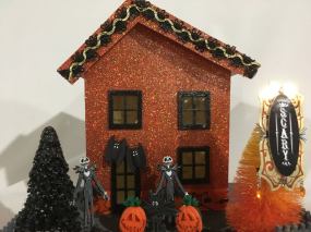 il_794xN.1766541478_6n8u