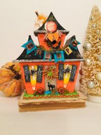 il_794xN.2031218782_g3fj