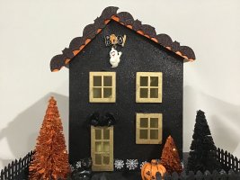 il_fullxfull.1614366698_i1d8