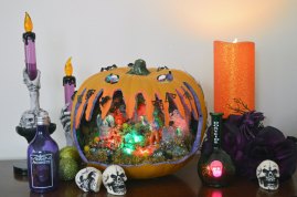 il_fullxfull.843752809_8lna