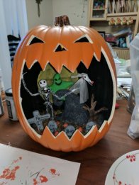 img_20171009_0734488909829556894419581