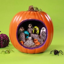 PaintedRocks-CraftKiddies