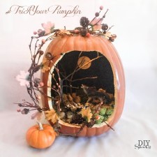 trickyourpumpkin-@diyshowoff