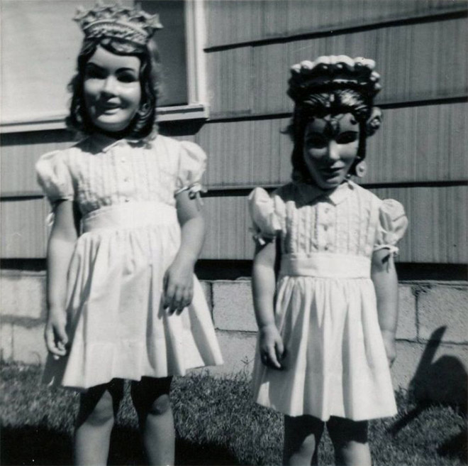 vintage-halloween-costumes16