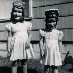 vintage-halloween-costumes16