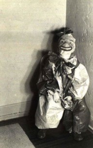 Vintage_54b346_6430304