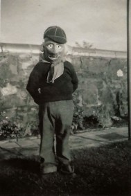 Vintage_9ba841_6430304