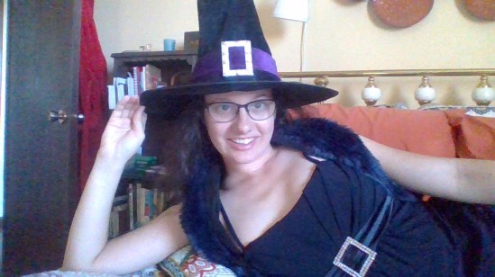 WIN_20191028_16_58_24_Pro