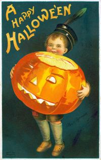 wp-content2Fuploads2F20142F102FHalloween-cards8.jpg2Foriginal