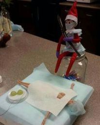 00da6e653da3e9802e4f3ba183c837aa--funny-memes-funny-shit