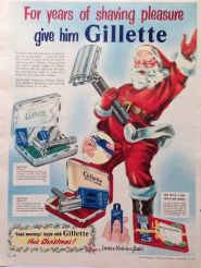 106187b6832312206e2bb04d762128b8--shaving-set-wet-shaving