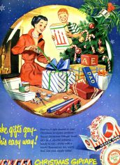 10a28e542a318dcd65e6af3a1226aa53