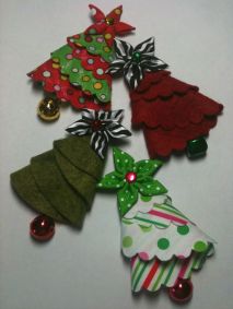 162569c8be054a223e520f70f61ed22b