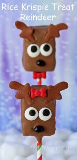 2137b18cda2c21e1643eb0429db0eef1