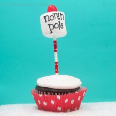 21719bfdea2ec007eed557a135e1718b