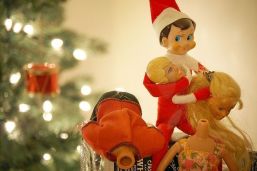 258c3cf4f2c4217e63add80213ac3380