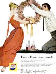 2af65782392b1897462ffcffa90ed1f9