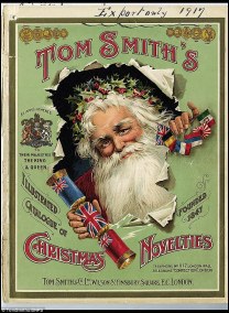 2F94EE1500000578-3371891-image-a-14_1450881662806